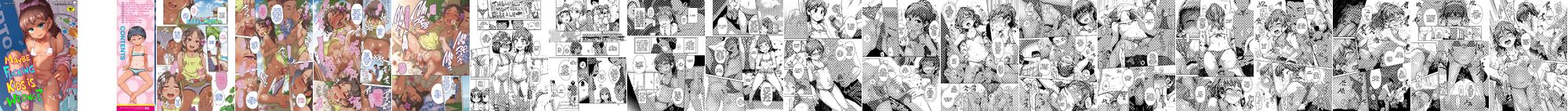 02