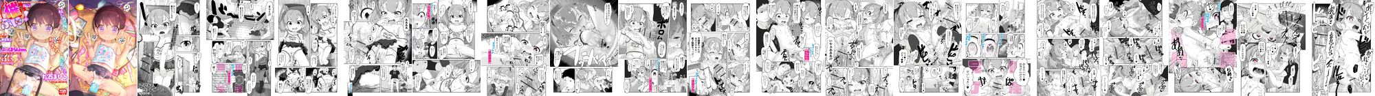 02