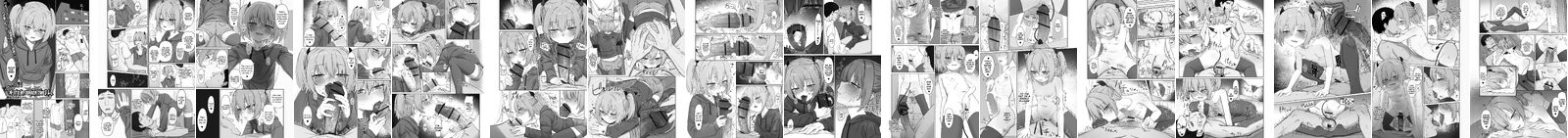 02