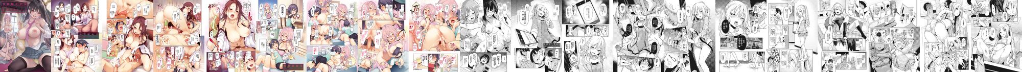 02