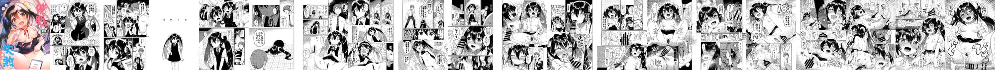 02