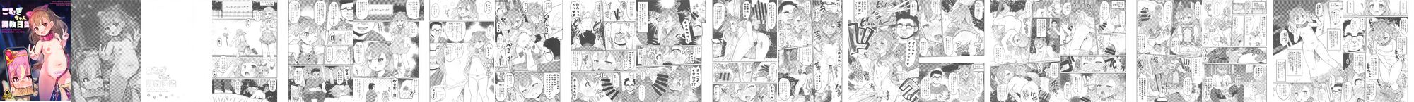 02