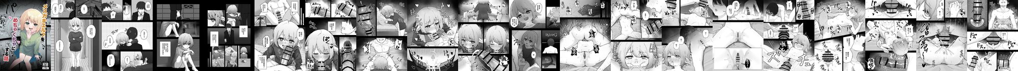 02