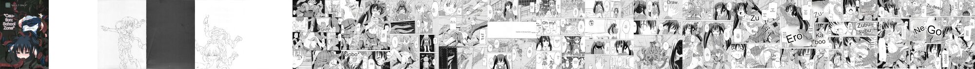 02