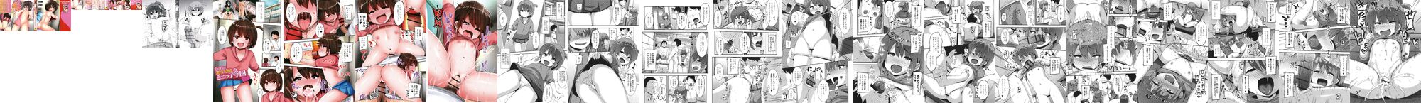02