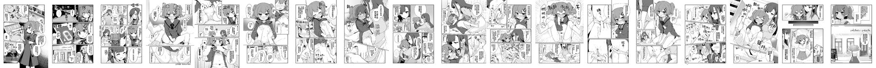02