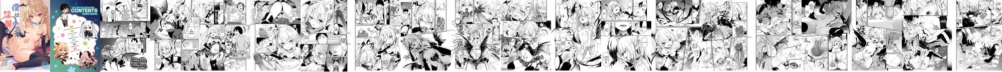 02