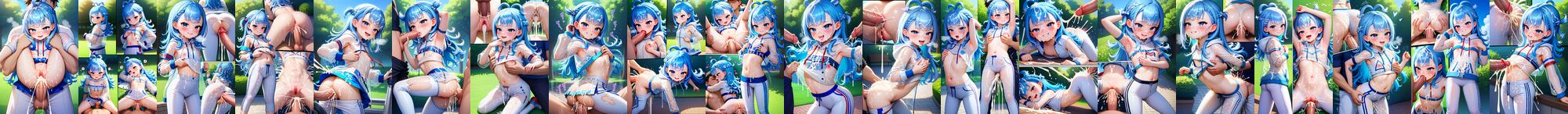 02