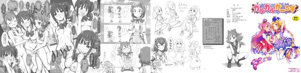 02