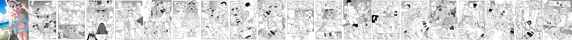 02