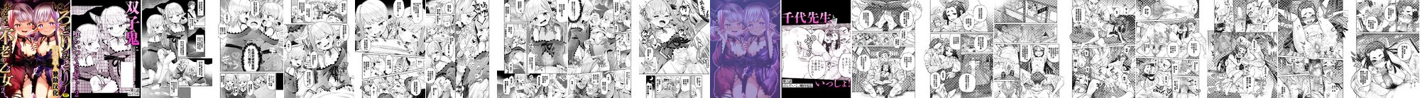 02