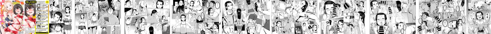 02