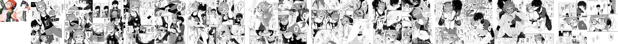 02
