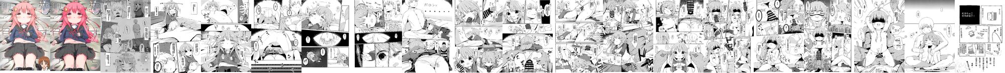 02