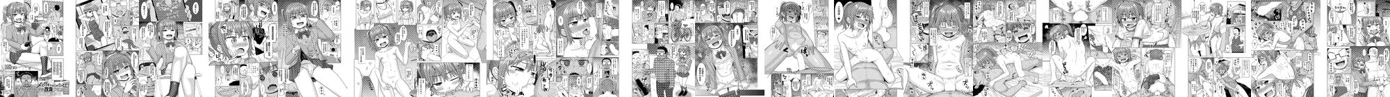 02