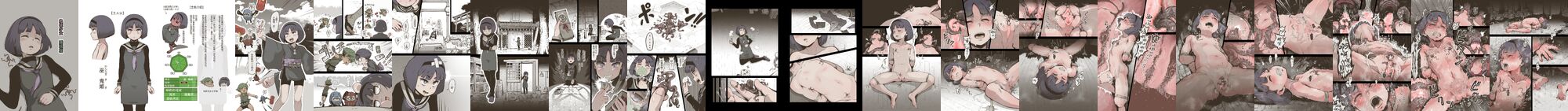 02