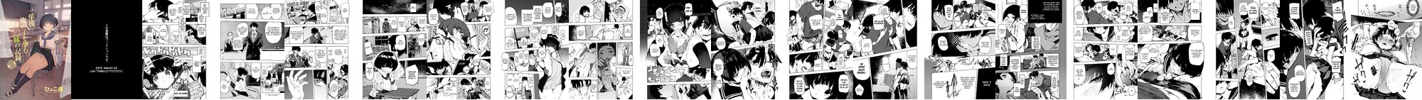 02