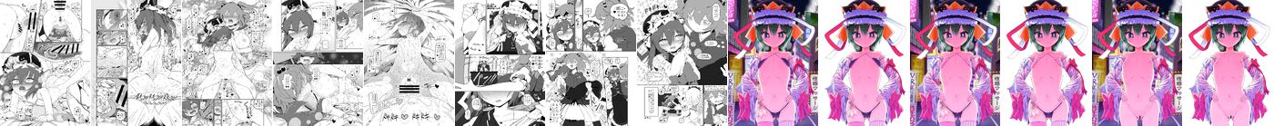 02