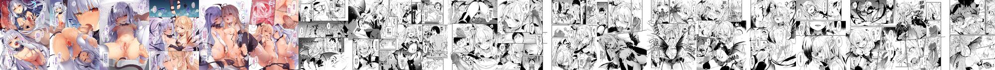 02