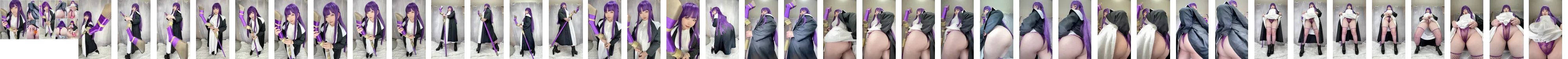02