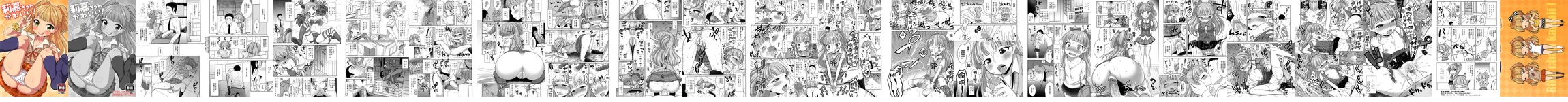 02