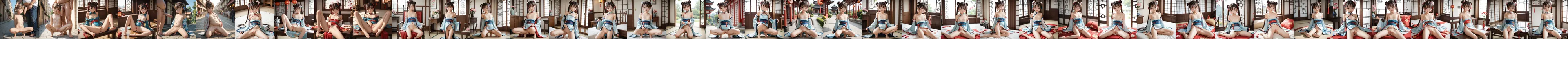 02