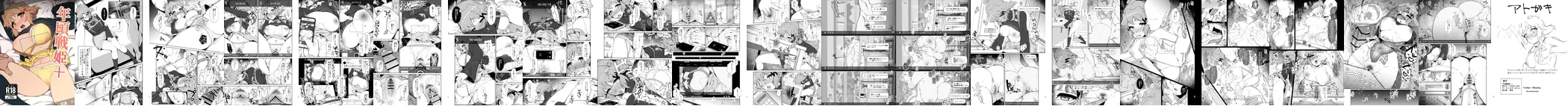 02