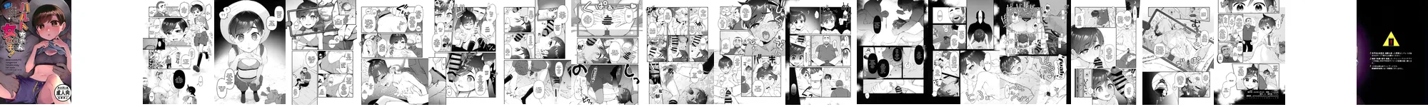 02
