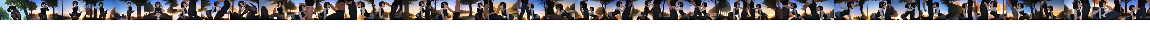 02