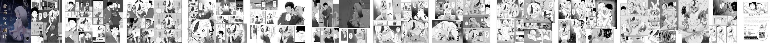 02