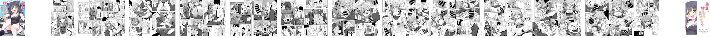 02