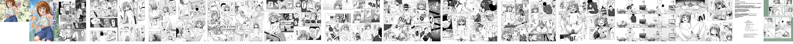 02