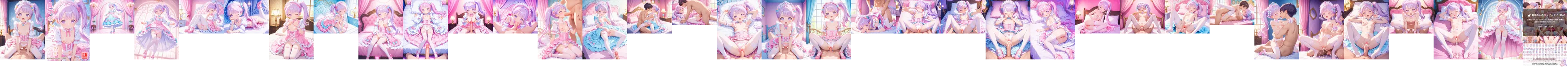 02