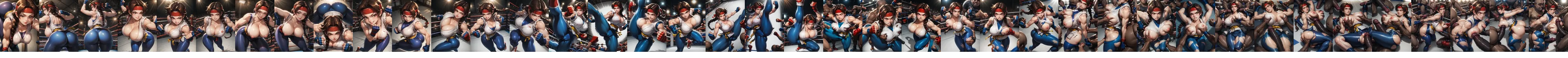 02