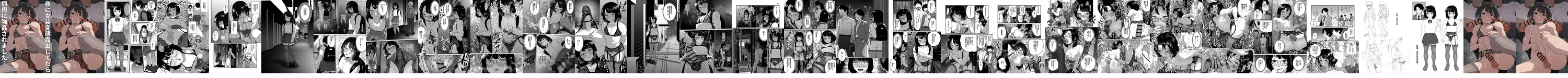 02