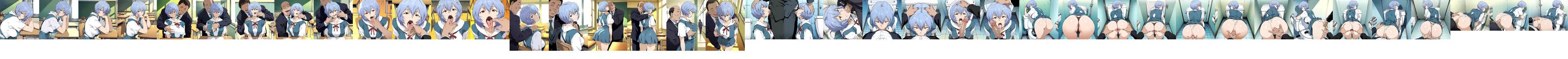 02