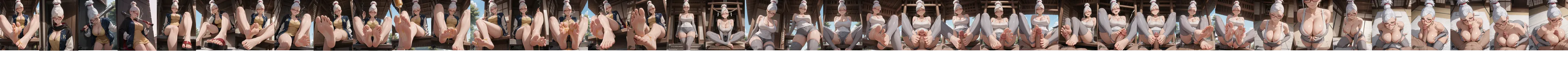 02