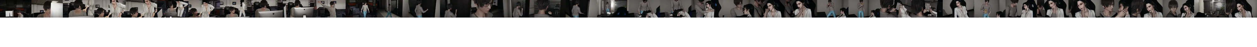 02