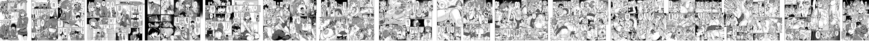02