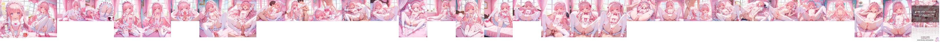 02