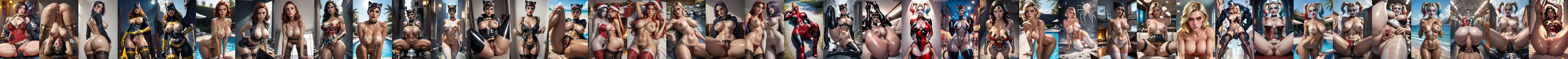 02