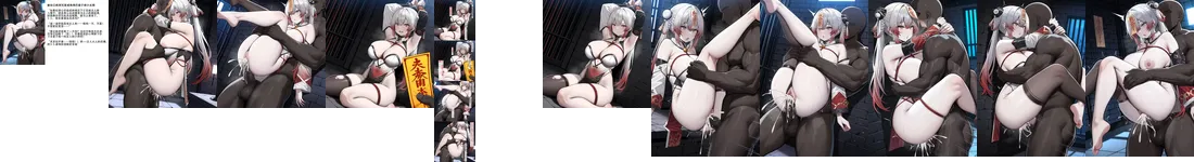 02