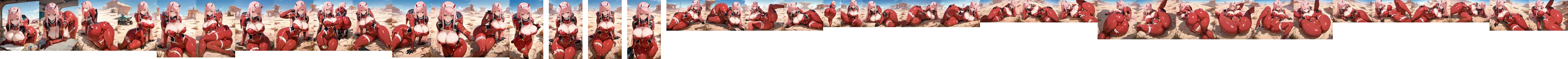02
