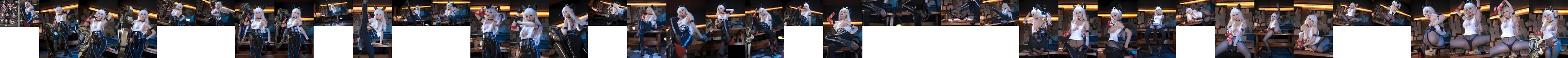 02