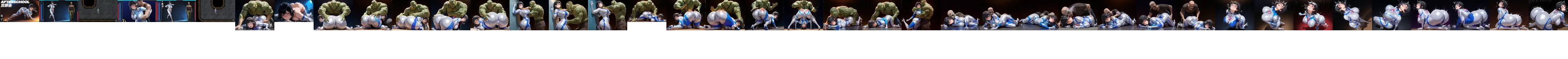 02