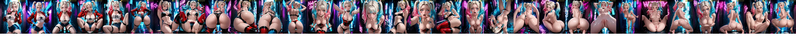 02