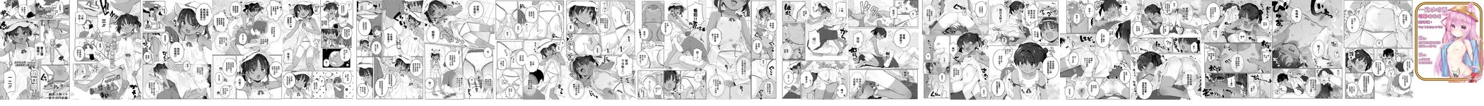 02
