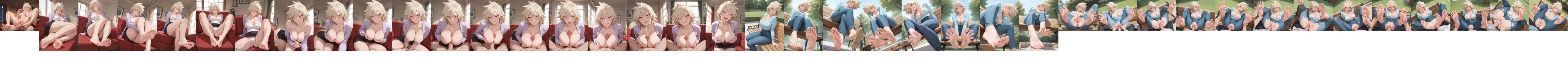 02
