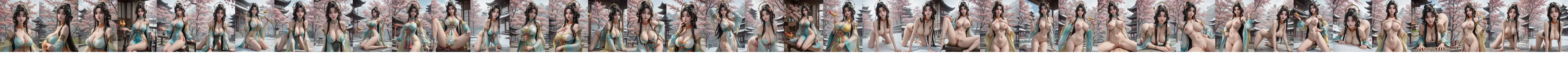 02