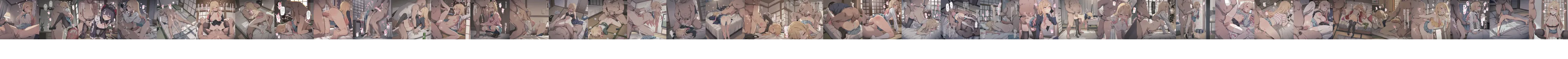 02